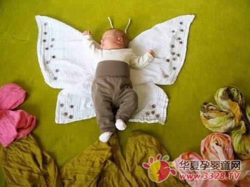 �������������ӵ�Ǳ��