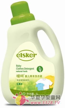 �Ⱥ�Ӥ��ϴ����ԡ¶����Ȼ�ǻ���Ů������ͬ����