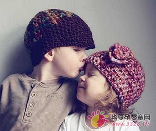 �����ܹ�������������