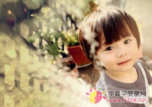 ������ʳ���ӵ���ȷ����