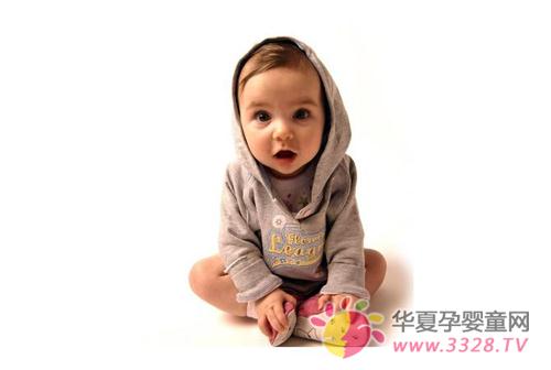 ��Ӥ���׷۴ٽ���������