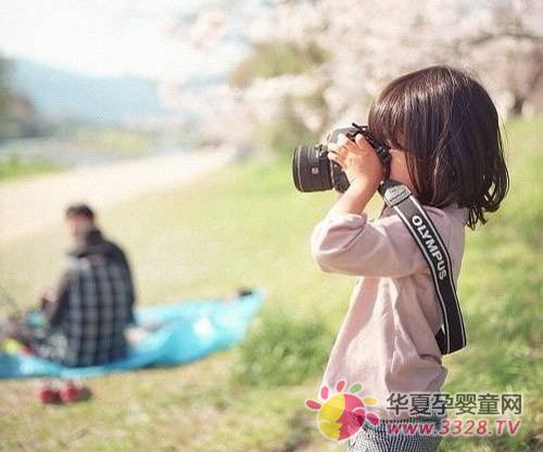 ����ĥ���߲�ĥ������ĥ�������ĸ���