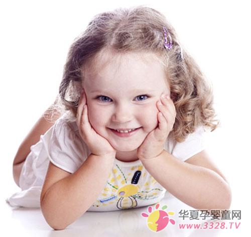 baby�＾��ðԭ�����