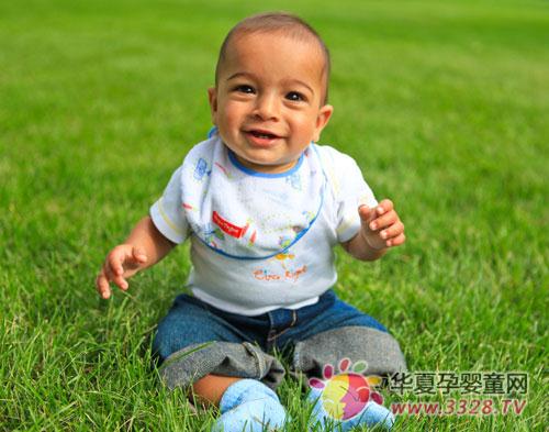 ����ʱ�ҳ���ô����Ԥ��BB��ð