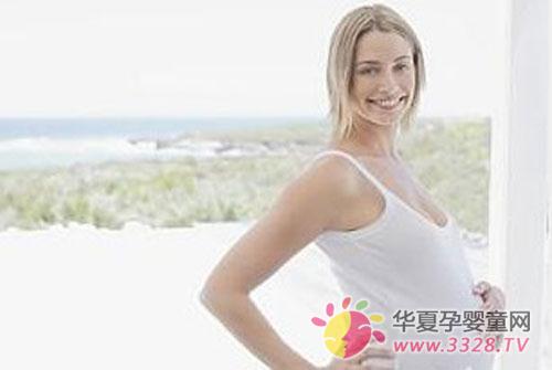 �����ð������ҩ