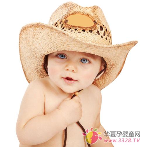 baby������Ҫ��Ӧ��