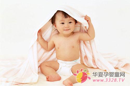 BB���ú����������������