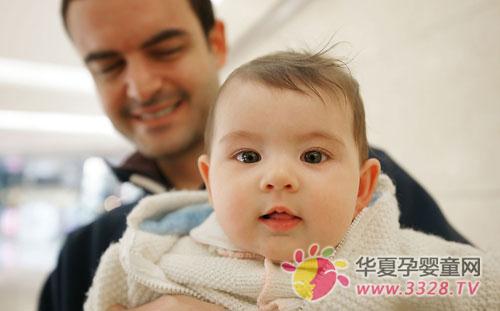 baby��ð��֢״����