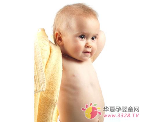 baby��ð��ô����baby���