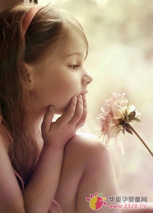 ��ð�ܺ�ţ����