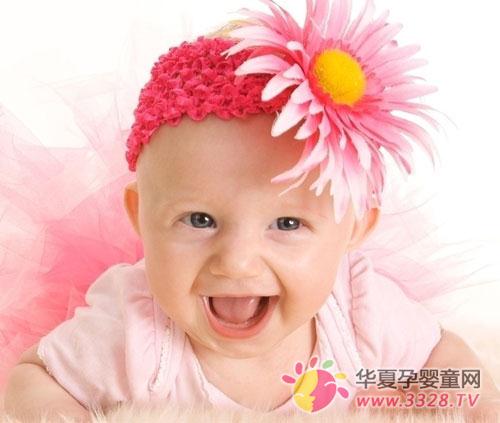 ������������ô��