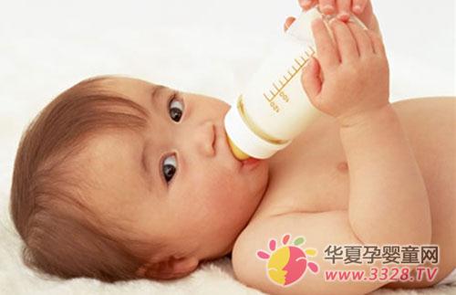 ���׶��ʡ���ʲôԭ�����ô��