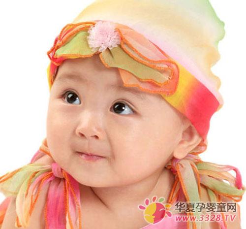 ��ʳ��ô����ź���