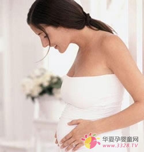 ��MaMi��������