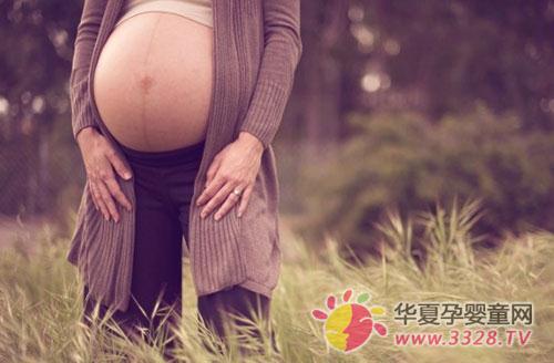 ������ô��ֻ������