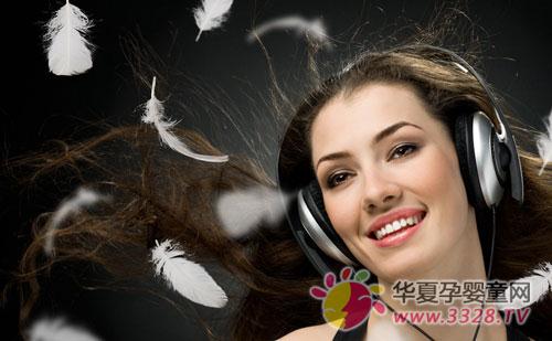 �����赽������������ô��