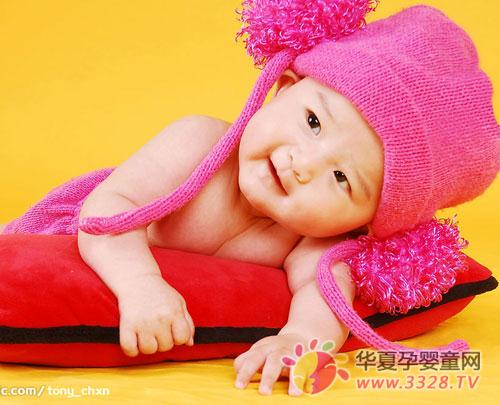 Ӥ�׶�����Ӫ������Щ��ԭ��