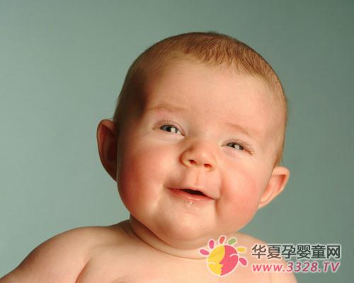 8���±����ĸ�ʳ����