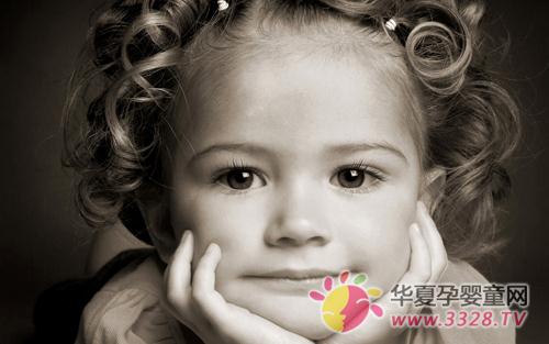 ���ڱ������ߵĸ�ʳ����Щ