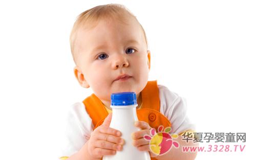 ���Ӹ�ʳ���ӵ�Ӫ��ѧ����֪ʶ