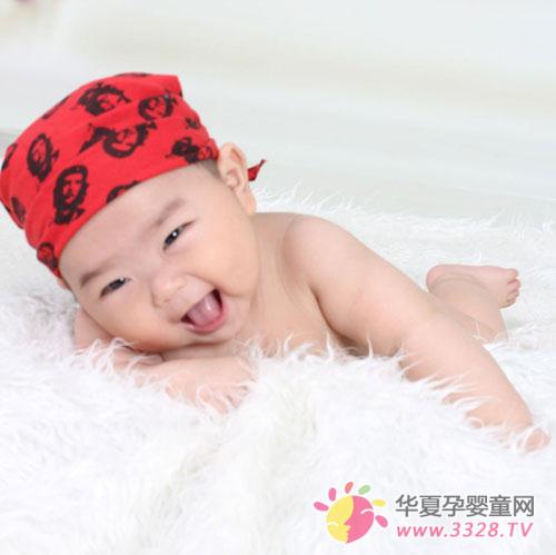 ������Ӫ��ָ��