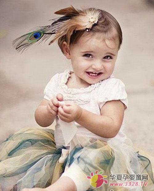 �����ĵ�ζƷʲôʱ������