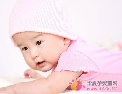 Ӥ�׶���ô��ţ��������