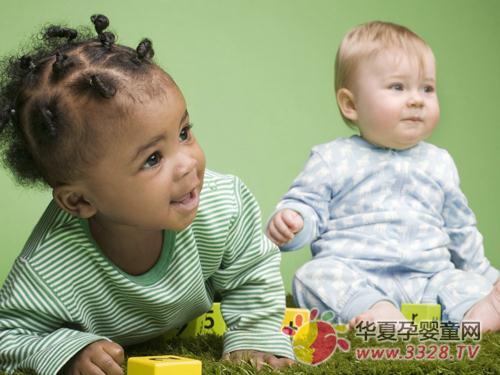 ��ô������ιʳ���帨ʳ