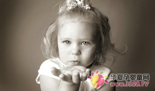 ��ʳ����Ӧ������ʲô