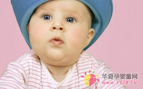 Ӥ���׷���ô�������Ժ�