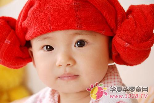 ���������Ӹ�ʳ��Ҫע��6ϸ��