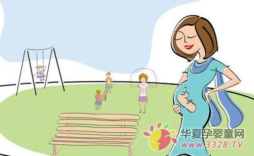 ׼���豸��ʱҪ������Щ