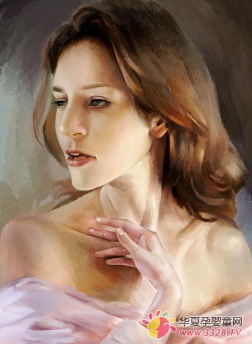 ׼�����������쳣���