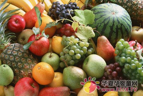 ��ͬ�����ڼ䣬���䲻ͬˮ��Ӫ��