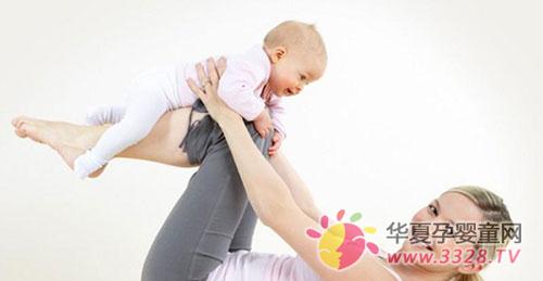 ����Ů������ܳ�������