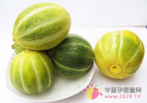 ���������ˮ���ɽ�Ѫ��