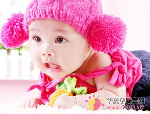 baby�����ӵļ�������