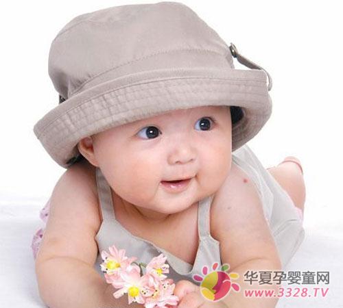 �ļ�Ӥ�׶������ɿ�ı׶�