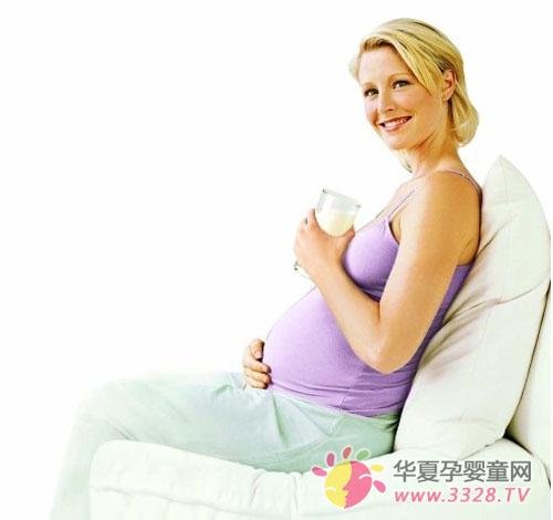 ����Ӧ������Ƶ