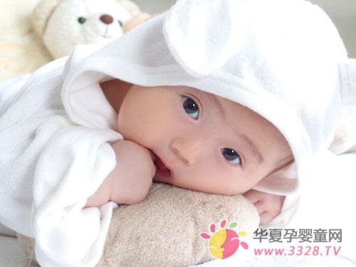 ���࣬babyӦ����ô��