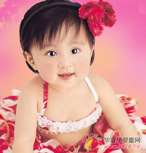 ��ͯ�Ե�ʳ��Ӫ������ɵ�����Ӱ��