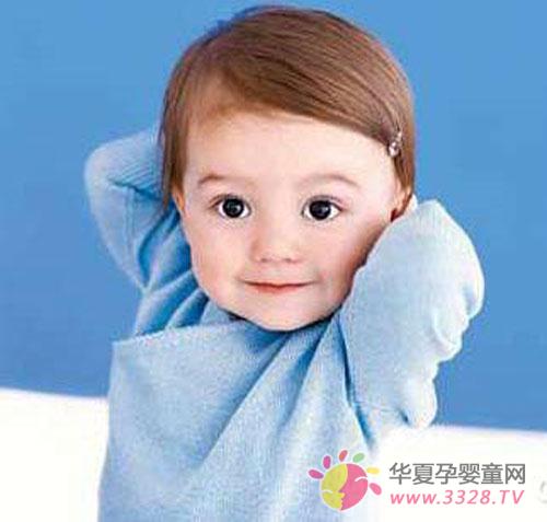 baby���Եĸ�ʳ����Щ