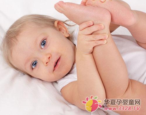 ��baby������߸���ô��