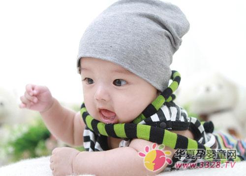 baby����˵����ѵ������