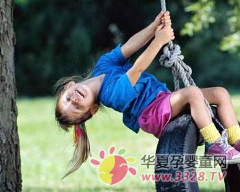 ������ȥԶ�е�ע������