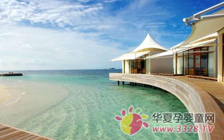 �����������������ι���