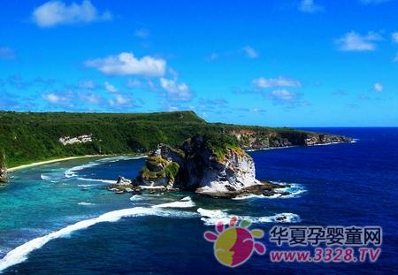 ���������ൺ���ι���