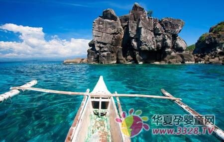 ���������嵺���ι���