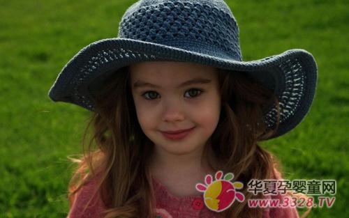 ������˾��������ǿǿ����