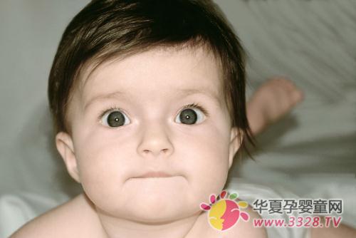 ���ӼӲ�����Ӧ����ѧʲô�γ�